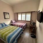 Casa Con Parque Punta Mogotes Mar Del Plata