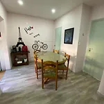 Casa Con Parque Punta Mogotes Mar Del Plata