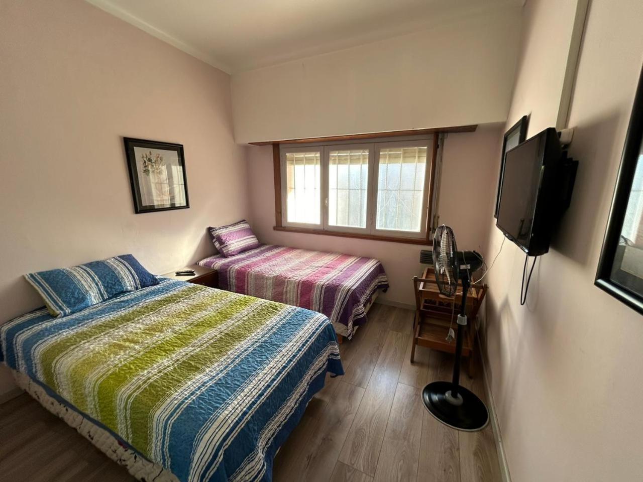 Casa Con Parque Punta Mogotes